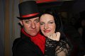 2011-02-21- 524